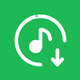 Music Hub- Music PLayer With Mp3 Downloader - Mobile / Android
