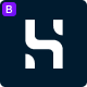 Hubila - Bootstrap Admin and Dashboard UI Kit - HTML5 / Templates