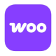 AI WooCommerce Flutter App Template | AI Images, Chatbots, and Automated Order Tracking System - Mobile / Flutter