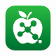 Nutrify IOS SwiftUI and Gemini AI Based App with StoreKIT Subscription - Mobile / iOS