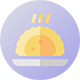 NextRecipe - AI Powered Android Recipe App - Mobile / Android