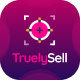 TruelySell - Booking & Service Marketplace React Native Mobile App Addon