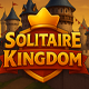 Solitaire Kingdom (Kingdom Room Decoration) - 100 LEVEL - HTML Game - Construct 3 - C3P - HTML5 / Games