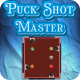 Puck Shot Master – HTML5 Puzzle Game with AdMob Ads - HTML5 / Games