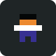 Luminex - HTML5 - Construct 3 - HTML5 / Games