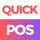 ERP OS - Quick POS App - Mobile / Flutter