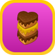 Cake Place - Game HTML5 (C3p) - HTML5 / Games