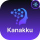 Kanakku - React Native Mobile App Addon