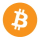 AI-Powered Cryptocurrency Flutter App Template | Crypto Trading UI Kit - Mobile / Flutter