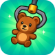 Toy Claw Simulator - HTML5 Game - Playcanvas - HTML5 / Games