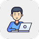 Lancehub - Freelance App React Native CLI Ui Kit - Mobile