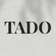 TADO - Slider Template - HTML5 / Sliders