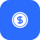 Minance - Finance & Bank Management React Native CLI App Ui Kit - Mobile
