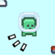 Construct 2/3 Game – Alien Adventure Platformer | HTML5 Game - HTML5 / Games