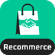 Recommerce - Recondition Product Buy And Sell Platform - PHP Scripts / Miscellaneous
