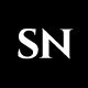 SN Jobs - Android Jobs App with Admin Panel - Mobile / Android