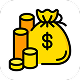 Cash Loan App - Mobile