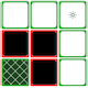 Light Up Puzzle - Mobile / Flutter / Full Applications