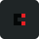 Magnetic Puzzle - HTML5 - Construct 3 - HTML5 / Games