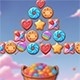 Sugar Candy Blast - HTML5 Construct3 Game - HTML5 / Games
