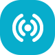 phpUptime - Website Uptime Monitor Platform - PHP Scripts / Ratings and Charts