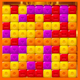 Medieval Blast - (Unity - Admob - Game) - Mobile / Android