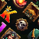 Jade Jaguar - HTML5 Slot Machine - HTML5 / Games