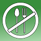 iOS 17 Swift Fasting Tracker App | Intermittent Fasting Tracker with Subscriptions (IAP) - Mobile / iOS