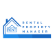 Property Management System | Apartment Rental Management | Condominium Management Software - JavaScript