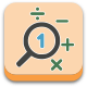 Number Quest - HTML5 Math game - HTML5 / Games