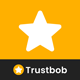 Trustbob - Business Review And Rating Platform (SAAS) - PHP Scripts / Ratings and Charts
