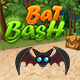 Bat Bash - Box Breaker Game | Construct 3 | HTML5 | 3D - HTML5 / Games
