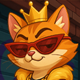 Pawkerface - Poker HTML Game - Construct 3 - C3P - HTML5 / Games
