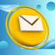TempNova | Temporary Email Flutter App - Mobile / Flutter / Full Applications