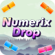Numerix Drop – HTML5 Puzzle Game (Construct 3 + AdMob) - HTML5 / Games