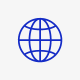 Aoxio Language Addons - Multi-Language Enhancer Module - PHP Scripts / Add-ons