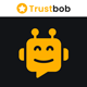 AI Reviews Moderator For Trustbob - PHP Scripts / Add-ons