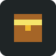 Blubble Puzzle - HTML5 - Construct 3 - HTML5 / Games