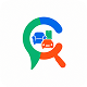 DTClassified - Classified Buy & Sell Marketplace Flutter App with Laravel Admin Panel + Next.js Web - Mobile / Flutte...