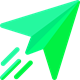 Freelancer - Gig freelancer Marketplace | Gig freelancer Platform | Gigs | Job Posting Website & app - Mobile / Android