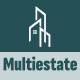 MultiEstate – White-Label Multitenant Real Estate Platform (AI Powered) - PHP Scripts / Miscellaneous