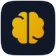 Rank Genius - Boost Your Google Rank with Automation - Apps
