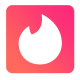 AI-Powered Dating Flutter App Template – Smart Matchmaking & Chat (Tinder-Like) - Mobile / Flutter