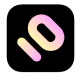 AI-Powered Social Media Flutter App Template | Instagram/TikTok Clone - Mobile / Flutter