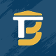 TonaBank - Online Banking Platform - PHP Scripts / Help and Support Tools