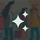 Viator Affiliate Widgets Manager - WordPress / Add-ons
