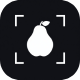 Calories & Nutrition Tracker - Food scanner with AI - Mobile / Android