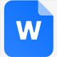 DOC & DOCX Reader Pro: View, Edit, and Organize Your Word Files - Mobile / Android