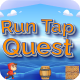 Run Tap Quest – HTML5 Action Game | Construct 3 with Admob Ads - HTML5 / Games