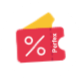 Promo Codes & Discount Module for Perfex CRM with Client Segment Export - PHP Scripts / Add-ons